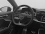 Audi A3 Sportback S-line Competion 1.5 e-hybrid 272pk | Lederen S-line bekleding | Afneembare trekhaak | SONOS - sound | Elektr. bedienbare kofferbak |