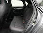 Audi A3 Sportback S-line Competion 1.5 e-hybrid 272pk | Lederen S-line bekleding | Afneembare trekhaak | SONOS - sound | Elektr. bedienbare kofferbak |