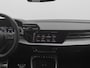 Audi A3 Sportback S-line Competion 1.5 e-hybrid 272pk | Lederen S-line bekleding | Afneembare trekhaak | SONOS - sound | Elektr. bedienbare kofferbak |