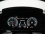Audi A3 Sportback S-line Competion 1.5 e-hybrid 272pk | Lederen S-line bekleding | Afneembare trekhaak | SONOS - sound | Elektr. bedienbare kofferbak |
