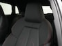 Audi A3 Sportback S-line Competion 1.5 e-hybrid 272pk | Lederen S-line bekleding | Afneembare trekhaak | SONOS - sound | Elektr. bedienbare kofferbak |