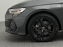 Audi A3 Sportback S-line Competion 1.5 e-hybrid 272pk | Lederen S-line bekleding | Afneembare trekhaak | SONOS - sound | Elektr. bedienbare kofferbak |