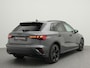 Audi A3 Sportback S-line Competion 1.5 e-hybrid 272pk | Lederen S-line bekleding | Afneembare trekhaak | SONOS - sound | Elektr. bedienbare kofferbak |