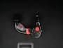 Audi A3 Sportback S-line Competion 1.5 e-hybrid 272pk | Lederen S-line bekleding | Afneembare trekhaak | SONOS - sound | Elektr. bedienbare kofferbak |