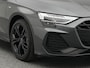 Audi A3 Sportback S-line Competion 1.5 e-hybrid 272pk | Lederen S-line bekleding | Afneembare trekhaak | SONOS - sound | Elektr. bedienbare kofferbak |