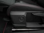 Audi A3 Sportback S-line Competion 1.5 e-hybrid 272pk | Lederen S-line bekleding | Afneembare trekhaak | SONOS - sound | Elektr. bedienbare kofferbak |