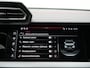 Audi A3 Sportback S-line Competion 1.5 e-hybrid 272pk | Lederen S-line bekleding | Afneembare trekhaak | SONOS - sound | Elektr. bedienbare kofferbak |