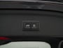 Audi A3 Sportback S-line Competion 1.5 e-hybrid 272pk | Lederen S-line bekleding | Afneembare trekhaak | SONOS - sound | Elektr. bedienbare kofferbak |