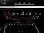 Audi A3 Sportback S-line Competion 1.5 e-hybrid 272pk | Lederen S-line bekleding | Afneembare trekhaak | SONOS - sound | Elektr. bedienbare kofferbak |