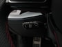 Audi A3 Sportback S-line Competion 1.5 e-hybrid 272pk | Lederen S-line bekleding | Afneembare trekhaak | SONOS - sound | Elektr. bedienbare kofferbak |