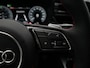 Audi A3 Sportback S-line Competion 1.5 e-hybrid 272pk | Lederen S-line bekleding | Afneembare trekhaak | SONOS - sound | Elektr. bedienbare kofferbak |