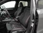 Audi A3 Sportback S-line Competion 1.5 e-hybrid 272pk | Lederen S-line bekleding | Afneembare trekhaak | SONOS - sound | Elektr. bedienbare kofferbak |