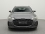 Audi A3 Sportback S-line Competion 1.5 e-hybrid 272pk | Lederen S-line bekleding | Afneembare trekhaak | SONOS - sound | Elektr. bedienbare kofferbak |
