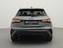Audi A3 Sportback S-line Competion 1.5 e-hybrid 272pk | Lederen S-line bekleding | Afneembare trekhaak | SONOS - sound | Elektr. bedienbare kofferbak |