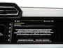 Audi A3 Sportback S-line Competion 1.5 e-hybrid 272pk | Lederen S-line bekleding | Afneembare trekhaak | SONOS - sound | Elektr. bedienbare kofferbak |