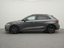 Audi A3 Sportback S-line Competion 1.5 e-hybrid 272pk | Lederen S-line bekleding | Afneembare trekhaak | SONOS - sound | Elektr. bedienbare kofferbak |