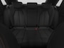 Audi A3 Sportback S-line Competion 1.5 e-hybrid 272pk | Lederen S-line bekleding | Afneembare trekhaak | SONOS - sound | Elektr. bedienbare kofferbak |