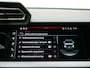 Audi A3 Sportback S-line Competion 1.5 e-hybrid 272pk | Lederen S-line bekleding | Afneembare trekhaak | SONOS - sound | Elektr. bedienbare kofferbak |