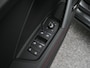 Audi A3 Sportback S-line Competion 1.5 e-hybrid 272pk | Lederen S-line bekleding | Afneembare trekhaak | SONOS - sound | Elektr. bedienbare kofferbak |