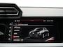 Audi A3 Sportback S-line Competion 1.5 e-hybrid 272pk | Lederen S-line bekleding | Afneembare trekhaak | SONOS - sound | Elektr. bedienbare kofferbak |
