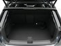 Audi A3 Sportback S-line Competion 1.5 e-hybrid 272pk | Lederen S-line bekleding | Afneembare trekhaak | SONOS - sound | Elektr. bedienbare kofferbak |