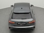 Audi A3 Sportback S-line Competion 1.5 e-hybrid 272pk | Lederen S-line bekleding | Afneembare trekhaak | SONOS - sound | Elektr. bedienbare kofferbak |