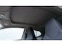 Toyota Aygo 1.0 VVT-i x-cite NL-auto Vouwdak Carplay Achteruitrij camera