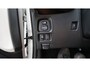 Toyota Aygo 1.0 VVT-i x-cite NL-auto Vouwdak Carplay Achteruitrij camera