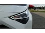 Toyota Aygo 1.0 VVT-i x-cite NL-auto Vouwdak Carplay Achteruitrij camera