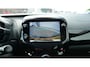 Toyota Aygo 1.0 VVT-i x-cite NL-auto Vouwdak Carplay Achteruitrij camera
