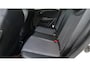Toyota Aygo 1.0 VVT-i x-cite NL-auto Vouwdak Carplay Achteruitrij camera