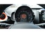 Toyota Aygo 1.0 VVT-i x-cite NL-auto Vouwdak Carplay Achteruitrij camera