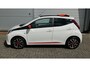 Toyota Aygo 1.0 VVT-i x-cite NL-auto Vouwdak Carplay Achteruitrij camera