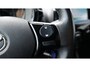 Toyota Aygo 1.0 VVT-i x-cite NL-auto Vouwdak Carplay Achteruitrij camera