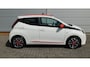Toyota Aygo 1.0 VVT-i x-cite NL-auto Vouwdak Carplay Achteruitrij camera