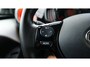 Toyota Aygo 1.0 VVT-i x-cite NL-auto Vouwdak Carplay Achteruitrij camera
