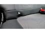 Toyota Aygo 1.0 VVT-i x-cite NL-auto Vouwdak Carplay Achteruitrij camera