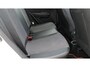 Toyota Aygo 1.0 VVT-i x-cite NL-auto Vouwdak Carplay Achteruitrij camera