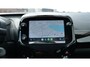 Toyota Aygo 1.0 VVT-i x-cite NL-auto Vouwdak Carplay Achteruitrij camera