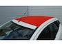 Toyota Aygo 1.0 VVT-i x-cite NL-auto Vouwdak Carplay Achteruitrij camera