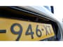 Toyota Aygo 1.0 VVT-i x-cite NL-auto Vouwdak Carplay Achteruitrij camera