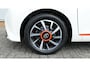 Toyota Aygo 1.0 VVT-i x-cite NL-auto Vouwdak Carplay Achteruitrij camera
