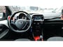 Toyota Aygo 1.0 VVT-i x-cite NL-auto Vouwdak Carplay Achteruitrij camera