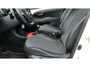 Toyota Aygo 1.0 VVT-i x-cite NL-auto Vouwdak Carplay Achteruitrij camera