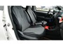 Toyota Aygo 1.0 VVT-i x-cite NL-auto Vouwdak Carplay Achteruitrij camera
