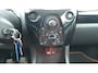Toyota Aygo 1.0 VVT-i x-cite NL-auto Vouwdak Carplay Achteruitrij camera