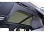 Volvo V60 T8 Recharge AWD Plus Dark - Panorama/schuifdak - IntelliSafe Assist & Surround - 360º Camera - Harman/Kardon audio - Verwarmde voorstoelen, stuur & achterbank - Parkeersensoren voor & achter - Elektr. bedienb. voorstoelen met geheugen - Head up display - Extra getint glas - Inklapbare trekhaak - 18' LMV