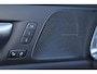 Volvo V60 T8 Recharge AWD Plus Dark - Panorama/schuifdak - IntelliSafe Assist & Surround - 360º Camera - Harman/Kardon audio - Verwarmde voorstoelen, stuur & achterbank - Parkeersensoren voor & achter - Elektr. bedienb. voorstoelen met geheugen - Head up display - Extra getint glas - Inklapbare trekhaak - 18' LMV