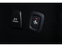 Volvo V60 T8 Recharge AWD Plus Dark - Panorama/schuifdak - IntelliSafe Assist & Surround - 360º Camera - Harman/Kardon audio - Verwarmde voorstoelen, stuur & achterbank - Parkeersensoren voor & achter - Elektr. bedienb. voorstoelen met geheugen - Head up display - Extra getint glas - Inklapbare trekhaak - 18' LMV