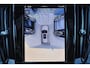 Volvo V60 T8 Recharge AWD Plus Dark - Panorama/schuifdak - IntelliSafe Assist & Surround - 360º Camera - Harman/Kardon audio - Verwarmde voorstoelen, stuur & achterbank - Parkeersensoren voor & achter - Elektr. bedienb. voorstoelen met geheugen - Head up display - Extra getint glas - Inklapbare trekhaak - 18' LMV